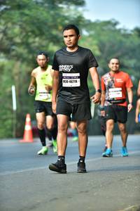 BIB: 46719
                            <button type="button" onclick="openModal(10157401)" class="btn btn-primary btn-sm float-right btn-popup" data-toggle="modal" data-target=".modal-high-quality">
                        <i class="fas fa-shopping-cart"></i> Add to Cart
                    </button>
                                            <button type="button" onclick="isThisMe(10157401, true)" class="btn btn-success btn-sm float-right btn-popup btn-isme hidden" data-toggle="tooltip" data-placement="bottom" title="นี่คือรูปของคุณใช่ไหม คลิกที่นี่เพื่อเอาเข้าอัลบั้ม">
                        <i class="fas fa-plus"></i> Add to album
                    </button>
                    <button type="button" onclick="isThisMe(10157401, false)" class="btn btn-warning btn-sm float-right btn-popup btn-isnotme hidden">
                        <i class="fas fa-ban"></i> Remove from album
                    </button>